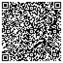 QR code with Blocker Phil contacts
