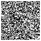 QR code with Creative Designs By J & V contacts