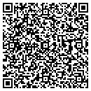 QR code with Payne Tarmon contacts