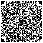 QR code with A Perfect View Window Tint Inc contacts