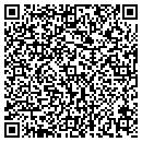 QR code with Baker Clifton contacts