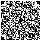 QR code with Canine Massage Solutions contacts