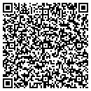 QR code with Deliveries Lopez contacts