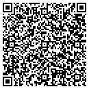 QR code with A Plus Window Tinting contacts