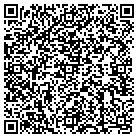 QR code with Harvest View Builders contacts