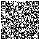QR code with Perry Hitchings contacts