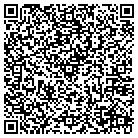 QR code with Charles Raymond Boyd Lmt contacts