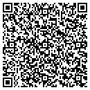 QR code with Concrete Surface Xperts contacts