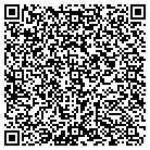 QR code with Ara Sampadian Window Washing contacts