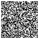 QR code with Faith Bail Bonds contacts
