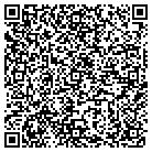QR code with Perryman Wrangler Ranch contacts