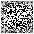 QR code with Concrete Surfacing Concepts contacts