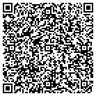 QR code with Patty Cake Daycare Center contacts
