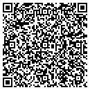 QR code with Pfeiffer John contacts