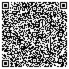 QR code with Bankruptcy & Divorce Center contacts