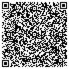 QR code with Pitts Package Store contacts