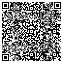 QR code with Pascale's Skyline Motors Ltd contacts