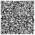 QR code with Cornerstone Massage contacts