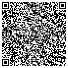QR code with David Shue Neuromuscular Thrpy contacts