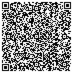 QR code with A&R Home Cleaning Services-Window Cleani contacts
