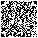 QR code with Peggy S Daycare contacts