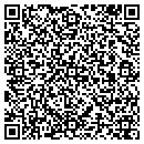 QR code with Browen Funeral Home contacts