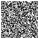 QR code with Brown Bobbie E contacts