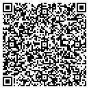 QR code with Penny Daycare contacts