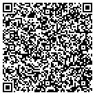 QR code with Armstrong Building contacts