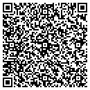 QR code with Fast Action Bail Bond contacts
