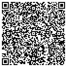 QR code with Artisan Windows and Doors contacts