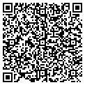QR code with Pine Haven Ranch contacts