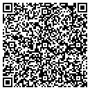 QR code with Artisan Windows Inc contacts
