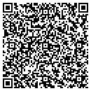 QR code with Fast Action Bail Bond contacts