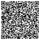QR code with Martin Luther King Elementary contacts