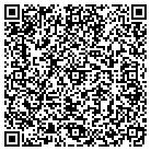 QR code with Plummer Cattle Co L L C contacts