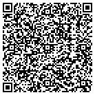 QR code with Phyllis Shurtz Daycare contacts