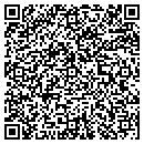 QR code with 800 Zero Debt contacts