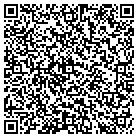QR code with Fast Action Bail Bonding contacts