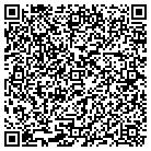 QR code with Artistic Windows Works Of Art contacts