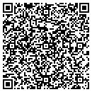 QR code with Pine Forest Daycare Center contacts