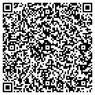 QR code with Pogue Joint Revocable Trust contacts