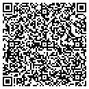 QR code with Marina Riverfront contacts