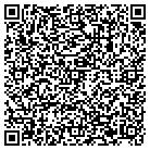 QR code with Fast Action Bail Bonds contacts