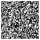 QR code with Concrete With Pride contacts