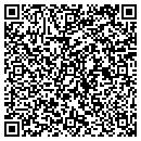 QR code with Pjs Preschool & Daycare contacts