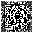 QR code with Pesek Corp contacts