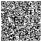QR code with Access Collections LLC contacts