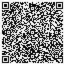 QR code with Fast Action Bail Bonds contacts