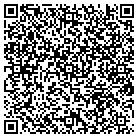 QR code with Concrete Wonders Inc contacts